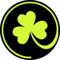 Inglés Irlanda logo - Similar company to Hispano-Irish Association