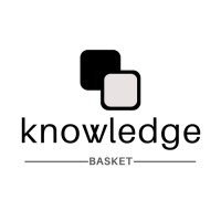 Knowledge Basket logo - Similar company to Mayaelevate