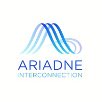 Ariadne Interconnection logo - Similar company to Piqaso