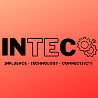 InTeCo Club, IIIT-Trichy logo - Similar company to Scad College Of Engineering And Technology