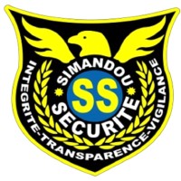 Simandou Sécurité logo - Similar company to Simandou.Co