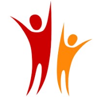 HelloTravel logo - Similar company to Billclap