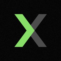 RevX logo - Similar company to Indolytics