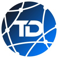 TeleDirect BPO Kft logo - Similar company to H3-Ilc Latam