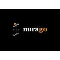 NURAGO logo - Similar company to Studio Informatica