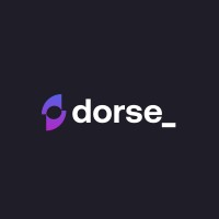 Dorse - endorsed by your network logo - Similar company to Teacode.Org