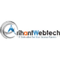 Arihant Webtech