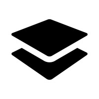 PHOTONICPARTS logo - Similar company to Pronexos