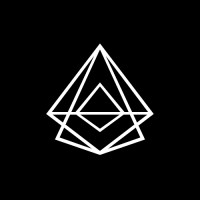 Stratum AI logo - Similar company to Skillify