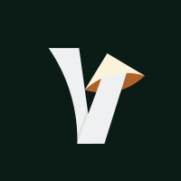 The VietLocal logo - Similar company to Invokation