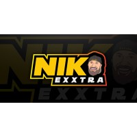 Niko Knows Best logo - Similar company to Basement Brewed Fantasy Football