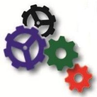 Aslan Afrika logo - Similar company to Find Services