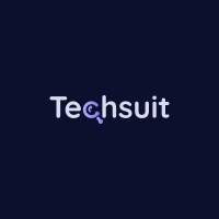 Techsuit.co logo - Similar company to Kengu