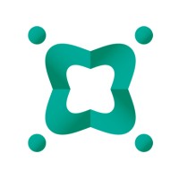 OnlineWatt logo - Similar company to Fia Proteam S.R.O.