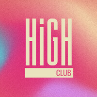 High Club logo - Similar company to Opera Club