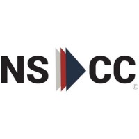 Nadine Sacco Career Services logo - Similar company to Kingdom Sacco Ltd