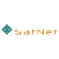 Satnet Telekomünikasyon
