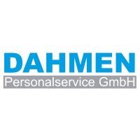 DAHMEN Personalservice GmbH logo - Similar company to Atc Emea