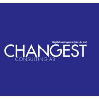 CHANGEST Consulting AB logo - Similar company to Rowq