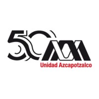 UAM Azcapotzalco logo - Similar company to Nordic Titanium