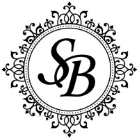 S&B Events Management logo - Similar company to Pinnacle Software Consulting, Inc.