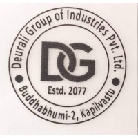 Deurali Group of Industries Pvt. Ltd. logo - Similar company to Pup N Treats