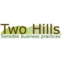 Two Hills Ltd logo - Similar company to Keduzi