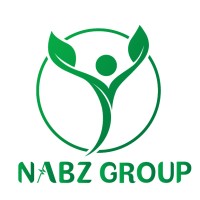 Nabzgroup logo - Similar company to Non-Communicable Diseases Research Center (Ncdrc)