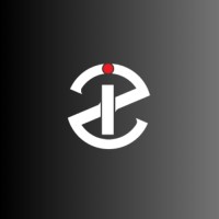 zi - زي logo - Similar company to Z Creative