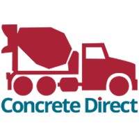 ConcreteDirect logo - Similar company to Advanced On Site Concrete