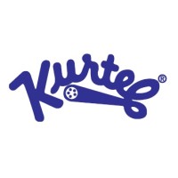 KURTEL LEHİM TELİ SAN. TİC. LTD. ŞTİ. logo - Similar company to Aksa Grup