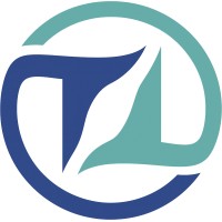 Tidal Tank logo - Similar company to Fit-Tech Uk