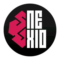 Nexio Aceleradora de Vendas logo - Similar company to Demandanet