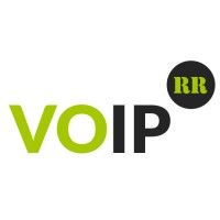 RR GLOBAL TECHNOLOGY DEVELOPER logo - Similar company to Tealt
