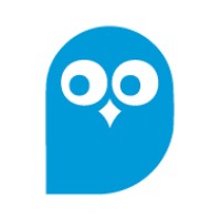 Workstand logo - Similar company to Workbright