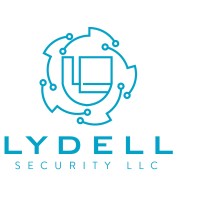 Lydell Security LLC logo - Similar company to Cyranix