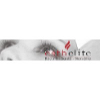 esth'élite logo - Similar company to Infinite Skills Coaching