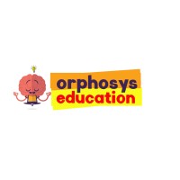 Orphosys Education logo - Similar company to Orphosys Education