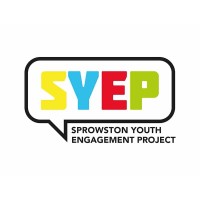 Sprowston Youth Engagement Project logo - Similar company to Climate Museum Uk