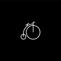 THE VELO CLUB logo - Similar company to Xicay Inc.