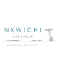 Nkwichi Lodge