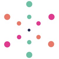 Réseau AMA logo - Similar company to Barack