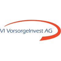 VI VorsorgeInvest AG logo - Similar company to Alpha Growth Plc