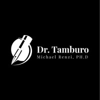 Dr. Tamburo Michael Renzi logo - Similar company to Dr. Kent Gustavson