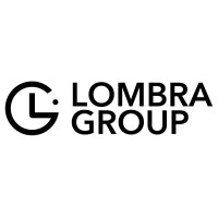 LOMBRA GROUP logo - Similar company to Omni Group Pty Ltd