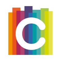 Create Partnership Trust logo - Similar company to Forward Education Trust