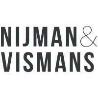 Nijman & Vismans BV logo - Similar company to Hillside Development