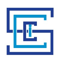 Sumit Construction Co  Inc logo - Similar company to Pan-Oceanic Engineering, Co