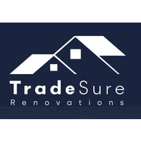 TradeSure Ltd logo - Similar company to Paychain