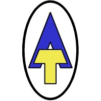 Axiom Technologies LLC logo - Similar company to Accurate Technologies Ltd.